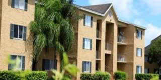 Palmetto Place Gallery 2