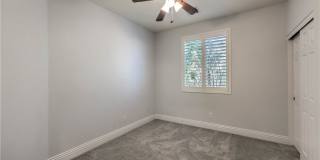 11741 San Rosarita Court Gallery 46