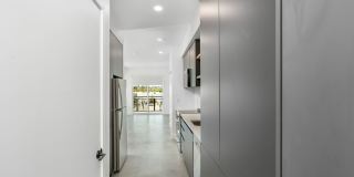 3450 West 43rd Street Gallery 221