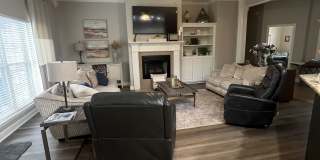 6508 Worth Avenue East Gallery 4