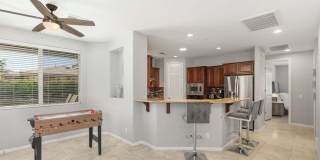 83631 Himilaya Drive Gallery 14