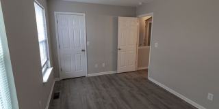 Affordable 3 Bedroom Duplex Gallery 19