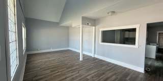 $1725Mth-Spacious 3 BDRM home Gallery 4