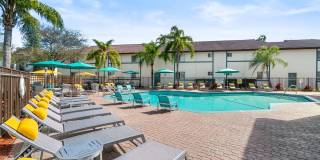 The Emerson Gallery 2