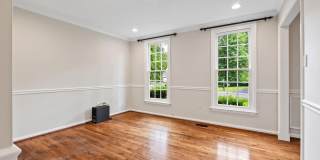 6506 BELLAMINE CT Gallery 6