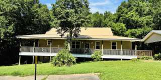 480 Country Club Drive Gallery 1