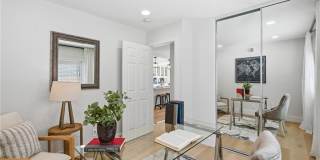 7 San Vincente Gallery 22