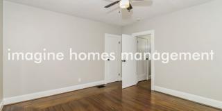 1735 Avonlea Avenue Gallery 15