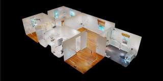 11 Princess Anne Road Gallery 19