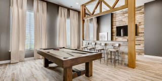 The Ranch at First Creek Gallery 19