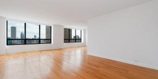 180 E Pearson Street Gallery 4