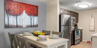 The Place At Creekside Gallery 14