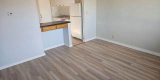 1 BR 1 BATH FULL REMODEL UPPER UNIT FREE RENT OAC Gallery 10