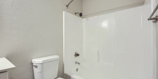 Rise Hillcrest Gallery 19