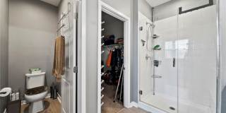 9339 Alondra Gallery 33