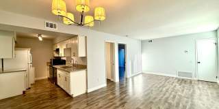 CASA VERDE - One Bedroom - Unfurnished - Long Term Gallery 4