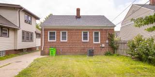 21871 Priday Ave Gallery 2