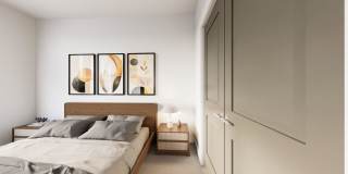 Velara Luxury Apartments Gallery 26