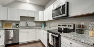 418 Caldwell Dr. - 1 Gallery 10