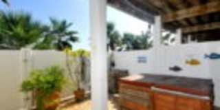 14901 Windward Dr Gallery 12
