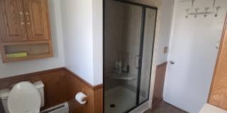 162 Lesh Road Gallery 1