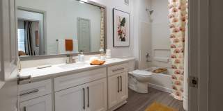 Aventura Falcon Valley Apartments Gallery 25