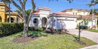 10140 N Golden Elm Dr lot: 11 Gallery 1