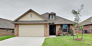 Very Nice 4 Bedroom 2 Bath Home in Piedmont Schools Gallery 1