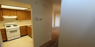 Bright 2BR Townhome in Boyington Heights | Private Balcony + Fenced Backyard Gallery 7