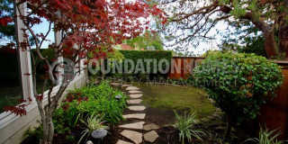 133 Tiburon Blvd Gallery 29