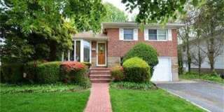 38 Evelyn Lane Gallery 1