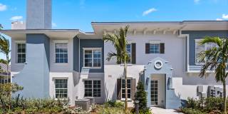 Ivory Lantana Gallery 12