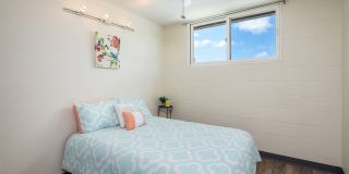 855 Olokele Avenue unit: 401 Gallery 9