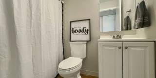 City Walk Villas Gallery 55