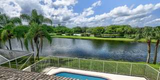 11073 Harbour Springs Circle Gallery 45