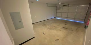 133 S Pinyon Point Gallery 28