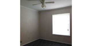 5417 Hitching Post - 4/Bed 2/Bath - $1550/month Gallery 7