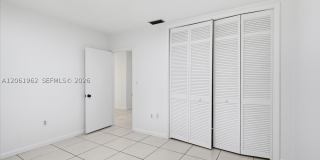 12365 SW 60th Ct Gallery 22