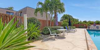 131 Ocean Cove Drive Gallery 29