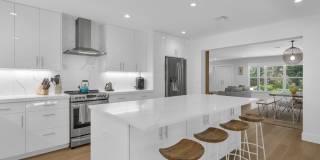 3902 Sabal Palm Drive Gallery 12