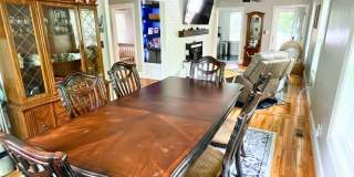 1429 Lyon Ct Gallery 9