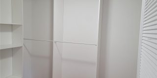 26221 CONSTANTINE ROAD Gallery 11