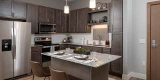 The Edison at Rice Creek Gallery 11