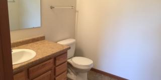 1820 Building Gallery 24