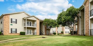 The Pointe at Highland Gallery 6