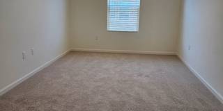 New Construction! Gallery 12