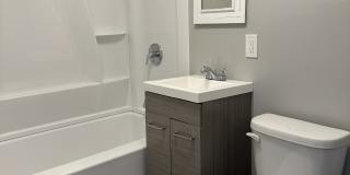 2086 Marlindale Rd Gallery 14