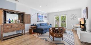 Heritage at Freemason Harbor Gallery 5