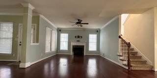 330 Preservation Reach Gallery 6