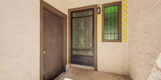 37210 N Tranquil Trail Gallery 5